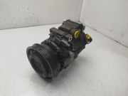 Klima Pumpe F500AN6CA05 Kia Cee'd (EDB5) Schrägheck 5-drs 1.6 CRDi 16V (D4FB-L)