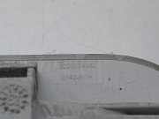 Innenbeleuchtung 8200074362 Renault Twingo II (CN) Schrägheck 3-drs 1.5 dCi 90 FAP (K9K-820(K9K-P8))