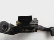 Gaspedal 32700A6110 Hyundai i30 (GDHB5) Schrägheck 1.6 CRDi Blue Drive 16V VGT (D4FB)