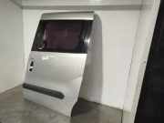 Tür Links Hinten 52112414 Fiat Doblo Cargo (263) Ch.Cab/Pick-up 1.3 D Multijet (263.A.2000)