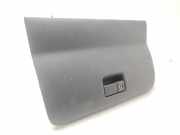 Handschuhfach 5555042030 Toyota RAV4 (A2) Geländewagen 2.0 D-4D 16V 4x4 (1CD-FTV)