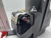 Abs Pumpe 476602079R Renault Kangoo Express (FW) Van 1.5 dCi 75 (K9K-628(K9K-E6))