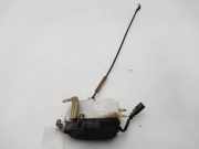 Türschloss Rechts Hinten 6K4839016G Seat Ibiza II (6K1) Schrägheck 1.4i (AUD)