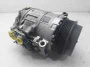 Klima Pumpe A0022306611 Mercedes-Benz CLS (C219) Limousine 350 3.5 V6 18V (M272.964)
