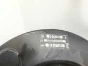 Bremskraftverstärker 29675527701 BMW 3 serie (E46/4) Limousine 316i (M43-B19(194E1))