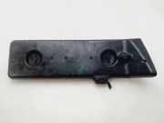 Lampenfassung A2018200409 Mercedes-Benz CLASE C (W201) BERLINA 2.3 E (201.028) 136 CV / 100 KW