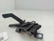 Motorhaubenschloss 57310FG011 Subaru Impreza III (GH/GR) Schrägheck 5-drs 2.0 R 16V AWD (EJ204)