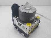 Abs Pumpe 5Q0614517GB Volkswagen R 4MOTION 300 CV / 221 KW