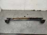 Stoßfängerträger Hinten 7414XN Citroën CITROEN BERLINA Seduction 140 CV / 103 KW