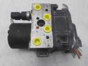 Abs Pumpe 4B0614517G Volkswagen PASSAT BERLINA (3B3) Trendline 116 CV / 85 KW