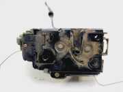 Türschloss Links Vorne 3B1837015AM Seat Cordoba (6L2) Limousine 1.4 16V (BBY)