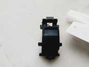 Schalter Für Elekt. Fensterheber Links Hinten 8292Z77 Toyota Auris (E15) Schrägheck 1.4 D-4D-F 16V (1NDTV)