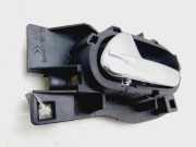 Türgriff Innen Links Vorne 96435311VD Citroën C4 Coupé (LA) Schrägheck 3-drs 1.6 HDi 16V (DV6ATED4(9HX))