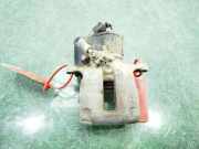 Bremssattel Rechts Hinten 5N0615404 Volkswagen Tiguan (5N1/2) SUV 2.0 TDI 16V (CFFB) CFFB