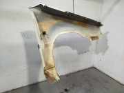 Kotfl?gel Links Vorne Citro?n CITROEN 1.4 / 1.4i Reflex 75 CV / 55 KW