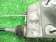 Schalthebel 6Q0711049CJ Volkswagen Polo V (6R) Schrägheck 1.2 TDI 12V BlueMotion (CFWA(Euro 5)) CFWA(Euro 5)