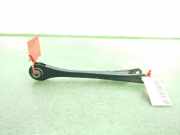 Bremsanker Stange Links Hinten 679252704 BMW 3 serie (F30) Limousine 320d 2.0 16V (B47-D20A)
