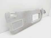 Sonnenblende Rechts 4F0857552 Audi A6 (C6) Limousine 2.7 TDI V6 24V (CANA)