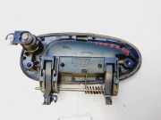 Türgriff Außen Rechts Vorne 96326830 Daewoo / Chevrolet Evanda Limousine 2.0 16V (T20SED)