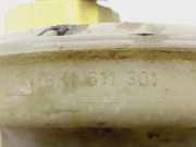 Hauptzylinder 1H1611307A Seat Ibiza II (6K1) Schr?gheck 1.4i (AUD)