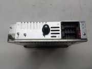 Radio 96641650XT Citroën Xsara Picasso (CH) Großraumlimousine 1.6 HDi 16V 92 (DV6ATED4(9HX))