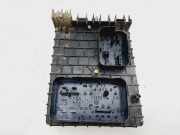 Sicherungskasten 1K0937124H Audi A3 (8P1) Schrägheck 3-drs 2.0 TDI 16V (BKD)