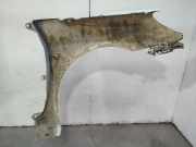 Kotflügel Links Vorne Peugeot 307 (3A/C/D) Schrägheck 2.0 HDi 90 (DW10TD(RHY))