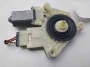 Fensterhebermotor Links Hinten 5JA959811K Skoda Rapid Liftback 1.6 TDI 16V (CXMA(Euro 6))