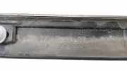 Zierleiste ACHTER 96445551XT Peugeot 407 (6D) Limousine 2.0 HDiF 16V (DW10BTED4(RHR))