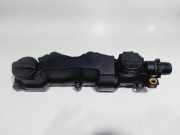 Ventildeckel 9651815680 Mazda BERLINA (BK) 1.6 CRDT Active+ 109 CV / 80 KW