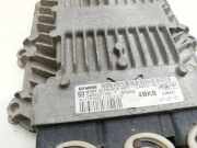 Motorsteuerger?t 6M5112A650YB Ford FOCUS BERLINA (CAP) Trend 116 CV / 85 KW