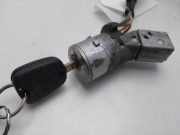 Zündschloss 9648445180 Peugeot 307 Break (3E) Kombi 2.0 HDi 110 FAP (DW10ATED(RHS))