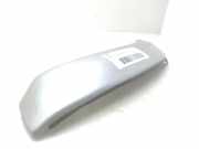 Zierleiste 5210242050 Toyota RAV4 (A2) Gel?ndewagen 2.0 D-4D 16V 4x4 (1CD-FTV)