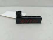 Antenne 31346697 Volvo XC40 (XZ) SUV 2.0 D3 16V (D4204T16)