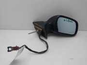 Außenspiegel Rechts 96457000XT Peugeot 407 SW (6E) Kombi 2.0 HDiF 16V (DW10BTED4(RHR))
