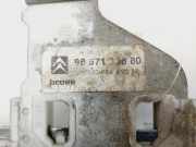 Fensterheber Links Vorne 9657133680 Citroën C4 Berline (LC) Schrägheck 5-drs 1.6 HDi 16V 110 (DV6TED4(9HY))