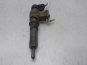 Kraftstoff-Injector 9636819380 Suzuki Vitara Cabrio (ET/TA) Softtop Geländewagen 2.0 HDI (RHP)