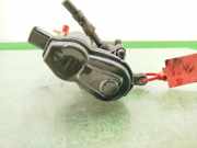 Bremssattel Rechts Hinten 8K0615404B Audi A4 (B8) Limousine 2.0 TDI 16V (CAGA)