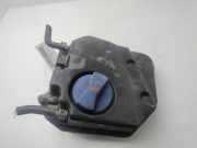 Ausgleichbehälter - 7L0121407F Audi Q7 (4LB) SUV 3.0 TDI V6 24V (BUG)