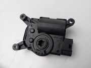 Luftklappe Stellmotor 2Q0907511F Skoda Scala Schrägheck 5-drs 1.0 TSI 115 (DUSA)
