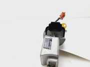 Zündschloss 9648445180 Peugeot 307 BREAK / SW (S1) SW Port Aventura 109 CV / 80 KW