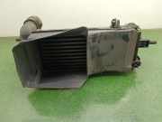 Ladeluftkühler CV619L440VD Ford Grand C-Max (DXA) Großraumlimousine 1.0 Ti-VCT EcoBoost 12V 125 (M1DD)