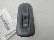 Schalter Für Elekt. Fensterheber Rechts Vorne 8200206603 Opel Movano Chassis-Cabine 2.2 DTI (G9T-722)