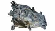 Scheinwerfer Links 26060JG40A Nissan X-Trail (T31) SUV 2.0 XE,SE,LE dCi 16V 4x2 (M9R)