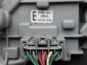 Rücklicht Links 8156102300 Toyota Corolla (E12) Schrägheck 2.0 D-4D 16V 116 (1CD-FTV)