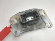 Motorhalter Links 9673768480 Opel CARGO (E) Express 75 CV / 55 KW