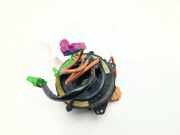 Airbag Schleifring 8622185 Volvo S60 I (RS/HV) Limousine 2.4 D5 20V (D5244T)