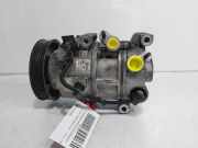 Klima Pumpe 97701D7300 Hyundai Tucson (TL) SUV 1.6 GDi 16V 2WD (G4FD(Euro 4))