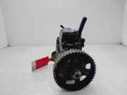 Hochdruckpumpe 028130115A Seat Cordoba (6C2/6K2) Limousine 1.9 TDi (AFN(Euro 2))