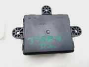 Steuergerät Zentralverriegelung AV6N14B531BJ Ford C-Max (DXA) Großraumlimousine 2.0 TDCi 16V 115 (TYDA(Euro 5))